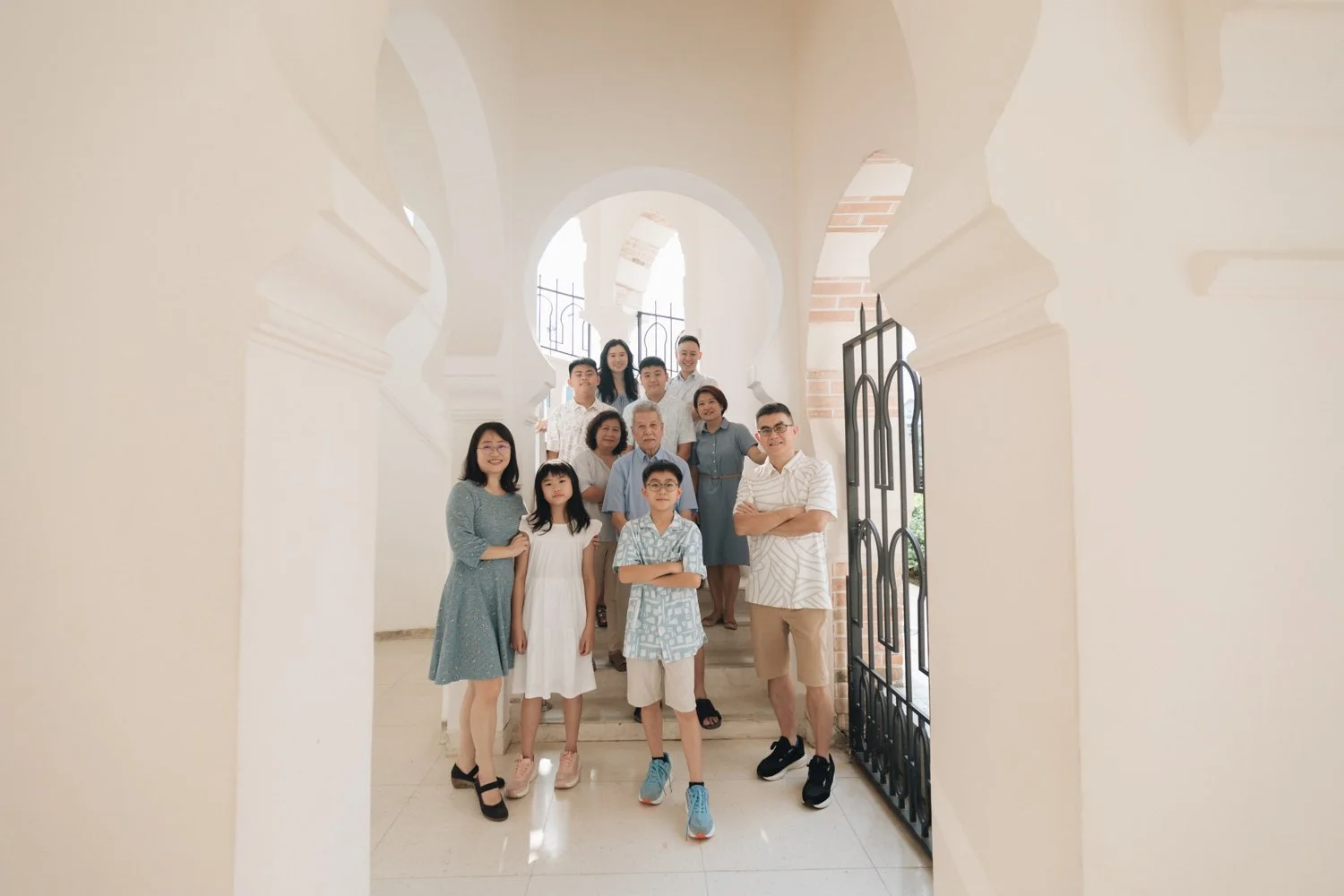 Kay family-149.jpg