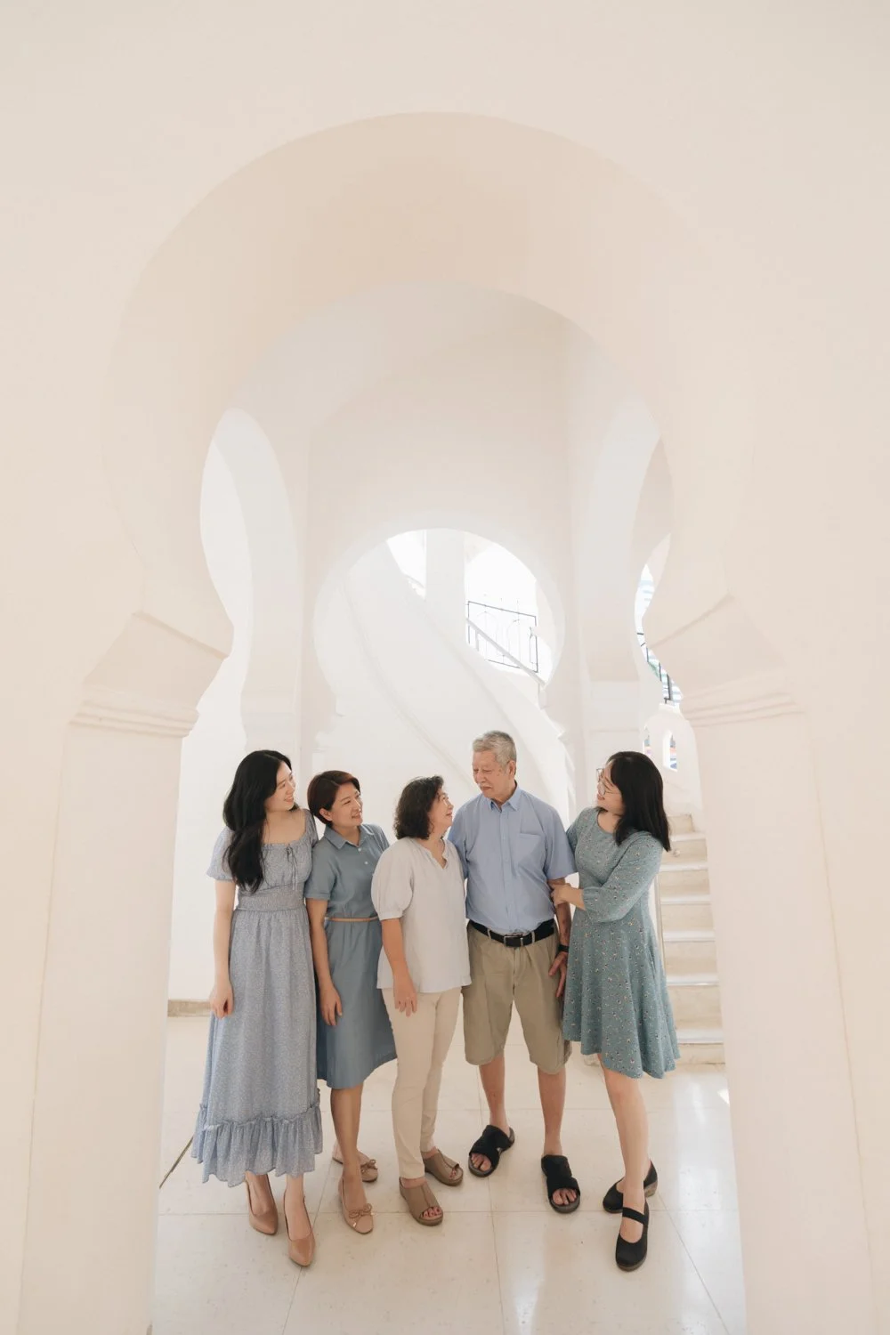 Kay family-214.jpg