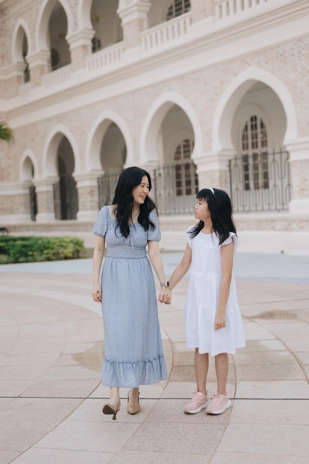 Kay family-275.jpg