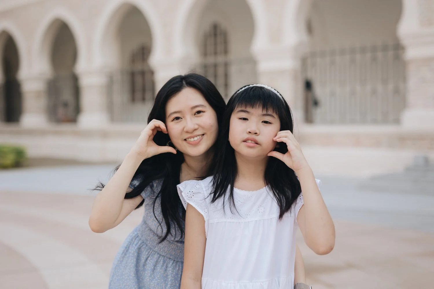 Kay family-288.jpg