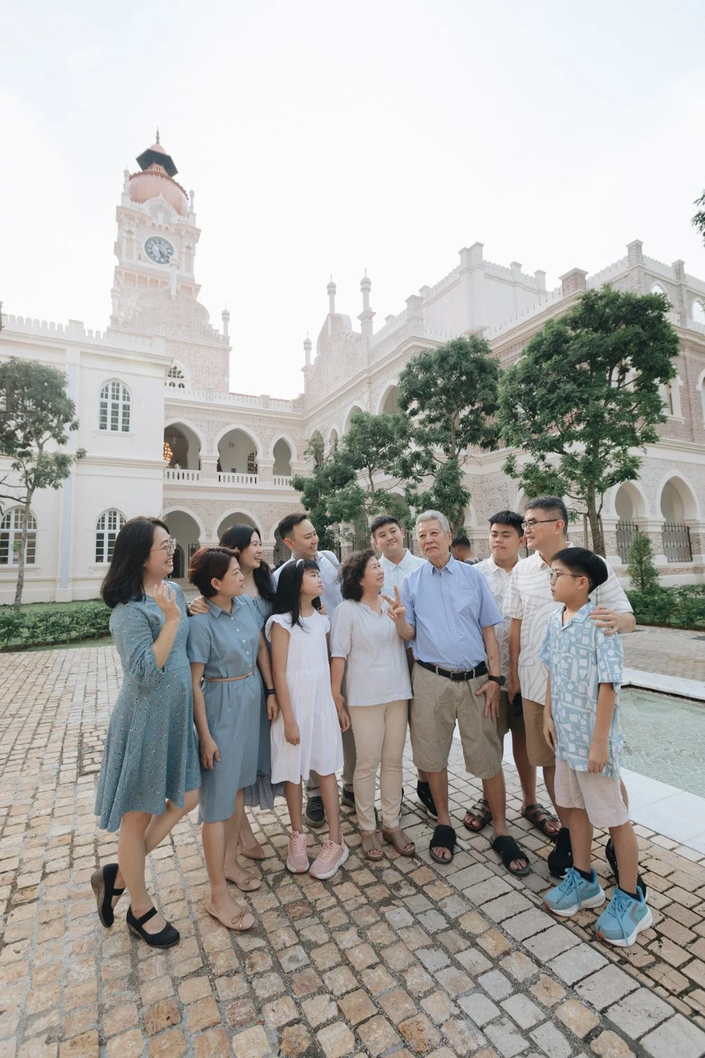 Kay family-298.jpg