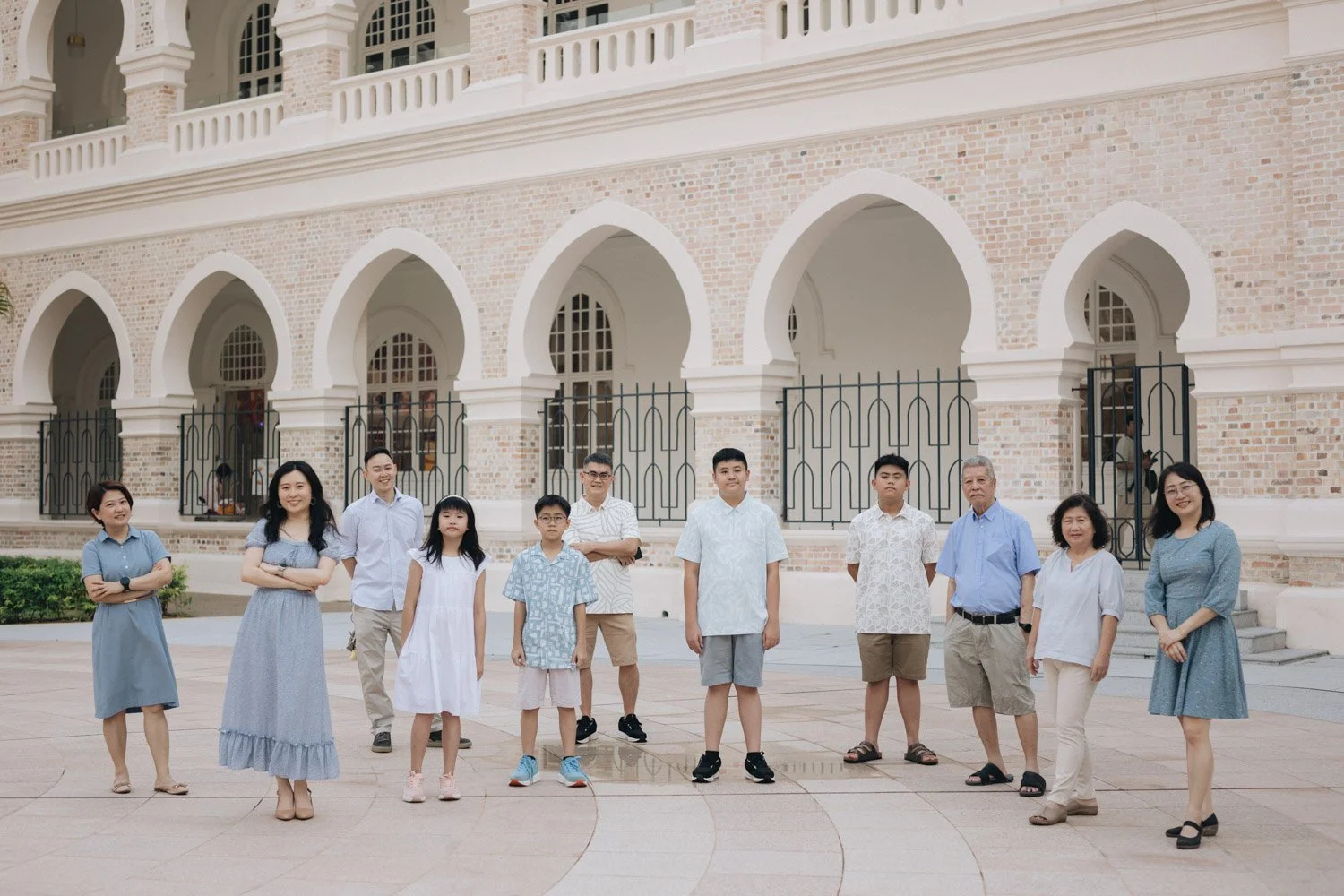 Kay family-305.jpg