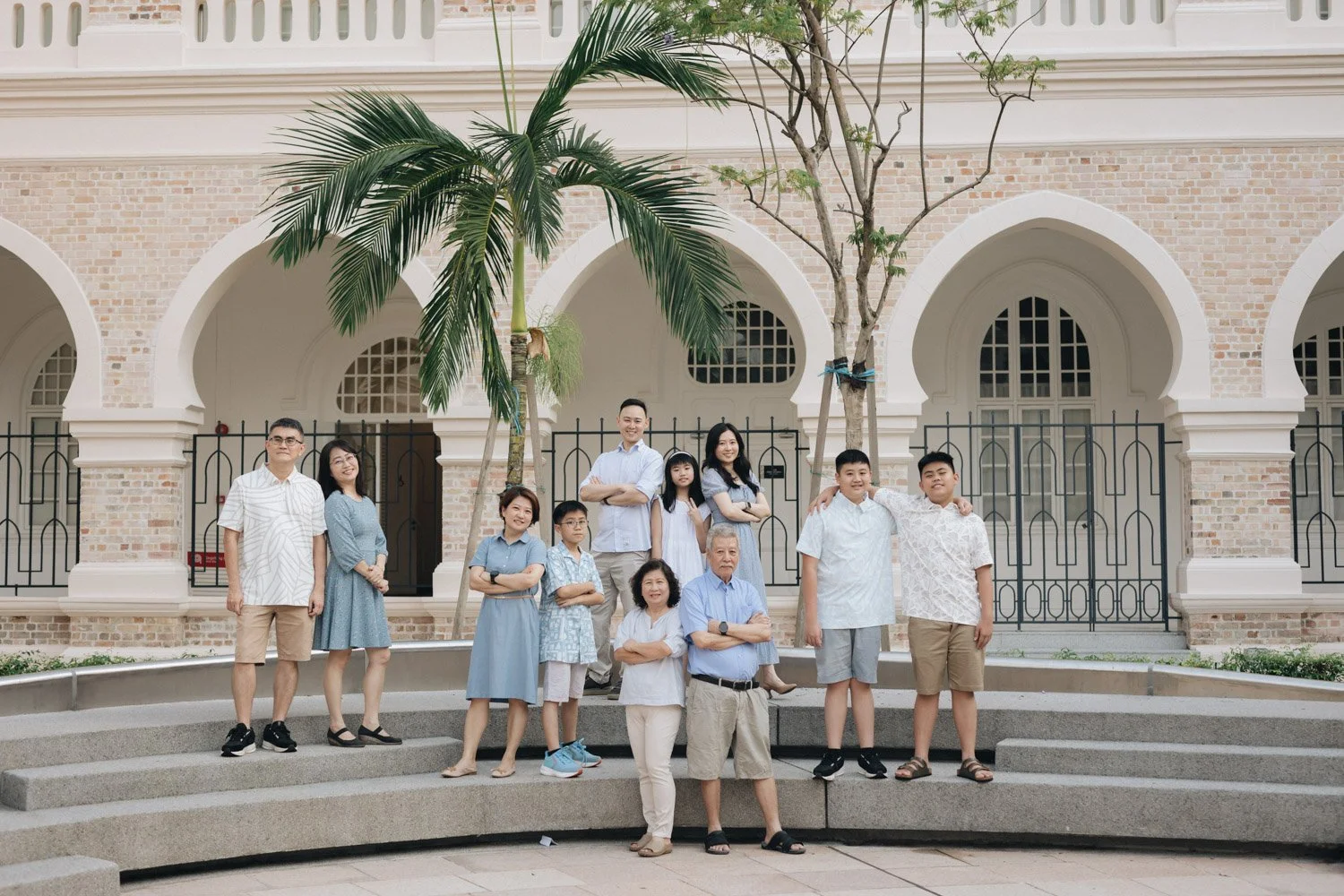 Kay family-347.jpg