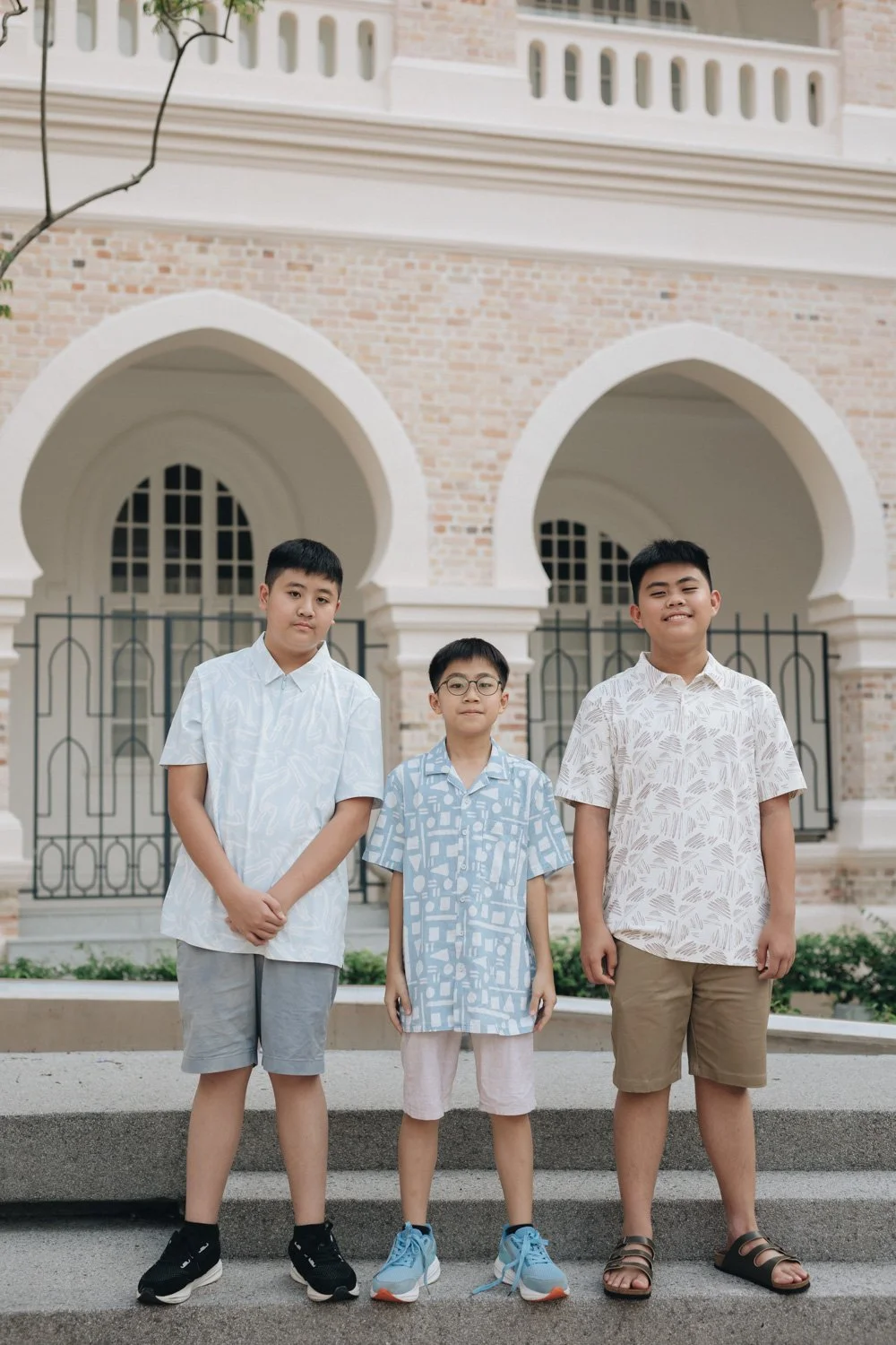 Kay family-375.jpg