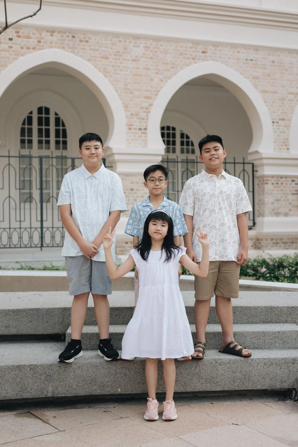 Kay family-380.jpg