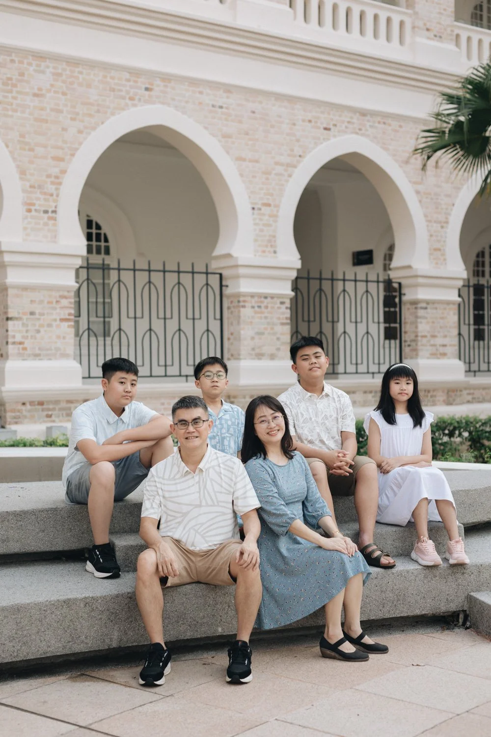 Kay family-390.jpg