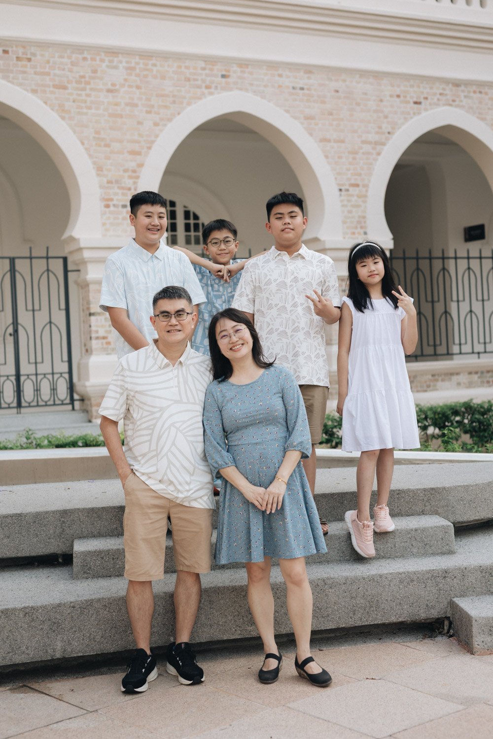 Kay family-398.jpg