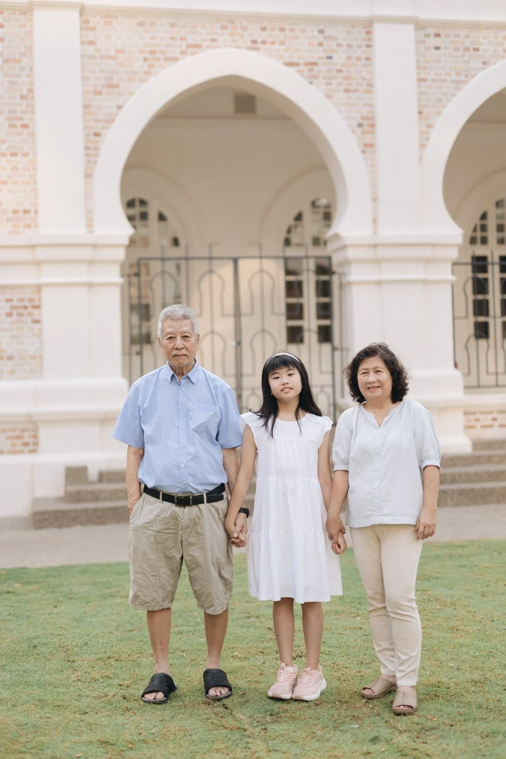 Kay family-480.jpg