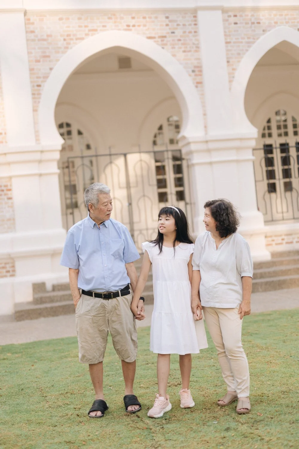 Kay family-485.jpg