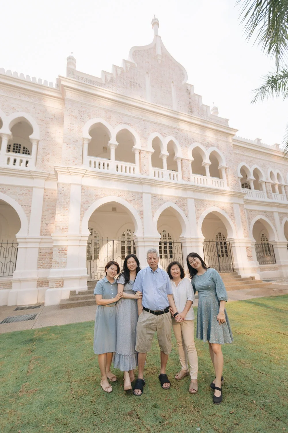 Kay family-505.jpg