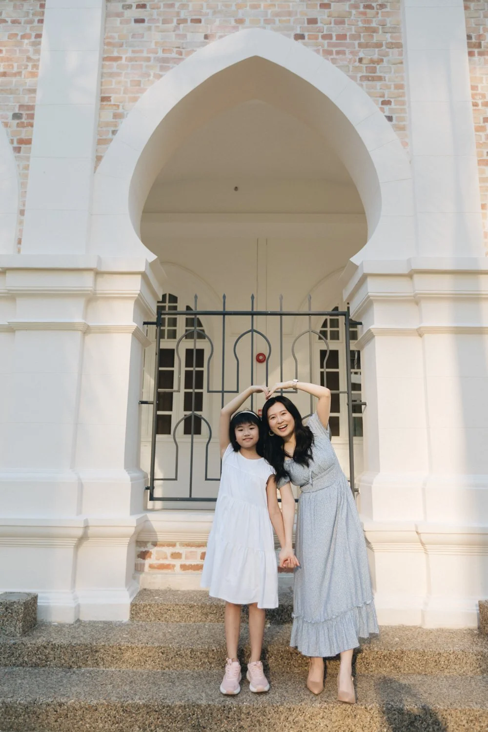 Kay family-572.jpg