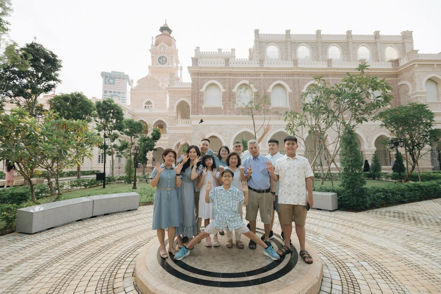 Kay family-601.jpg