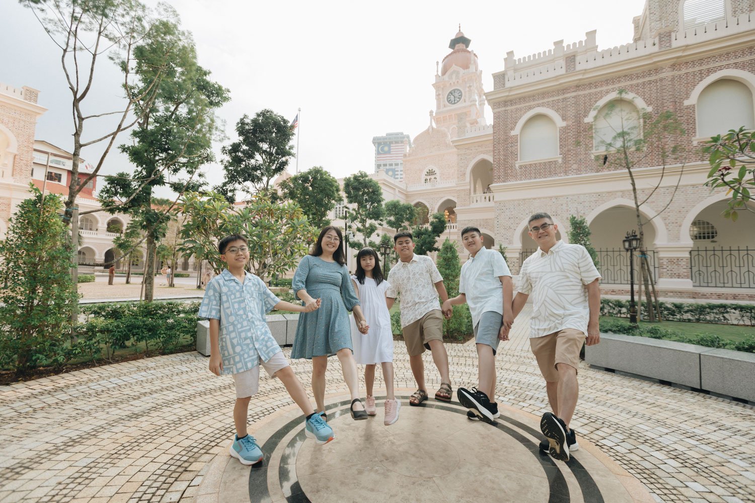 Kay family-633.jpg