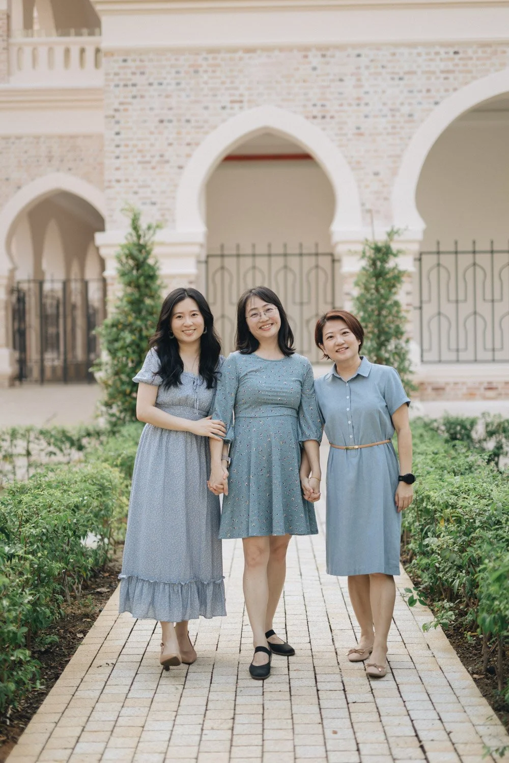 Kay family-645.jpg