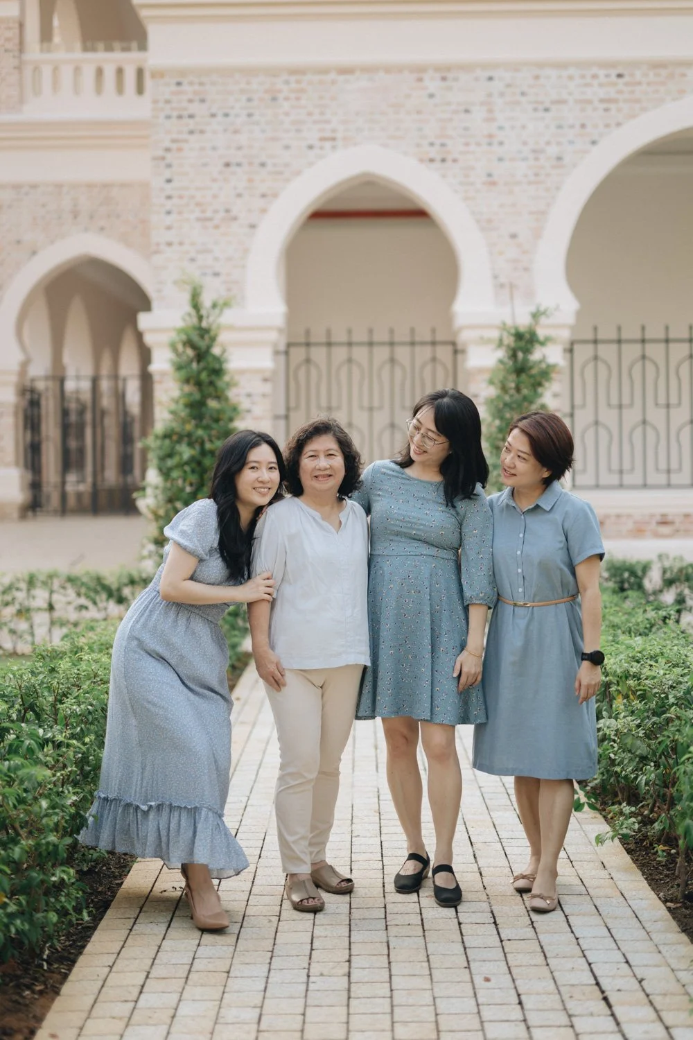 Kay family-671.jpg