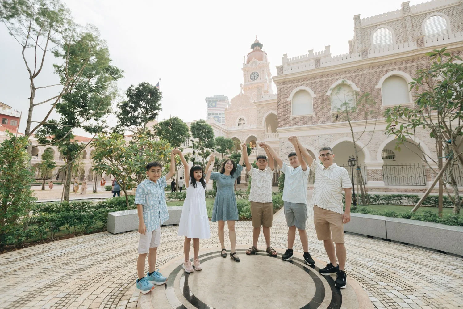 Kay family-676.jpg