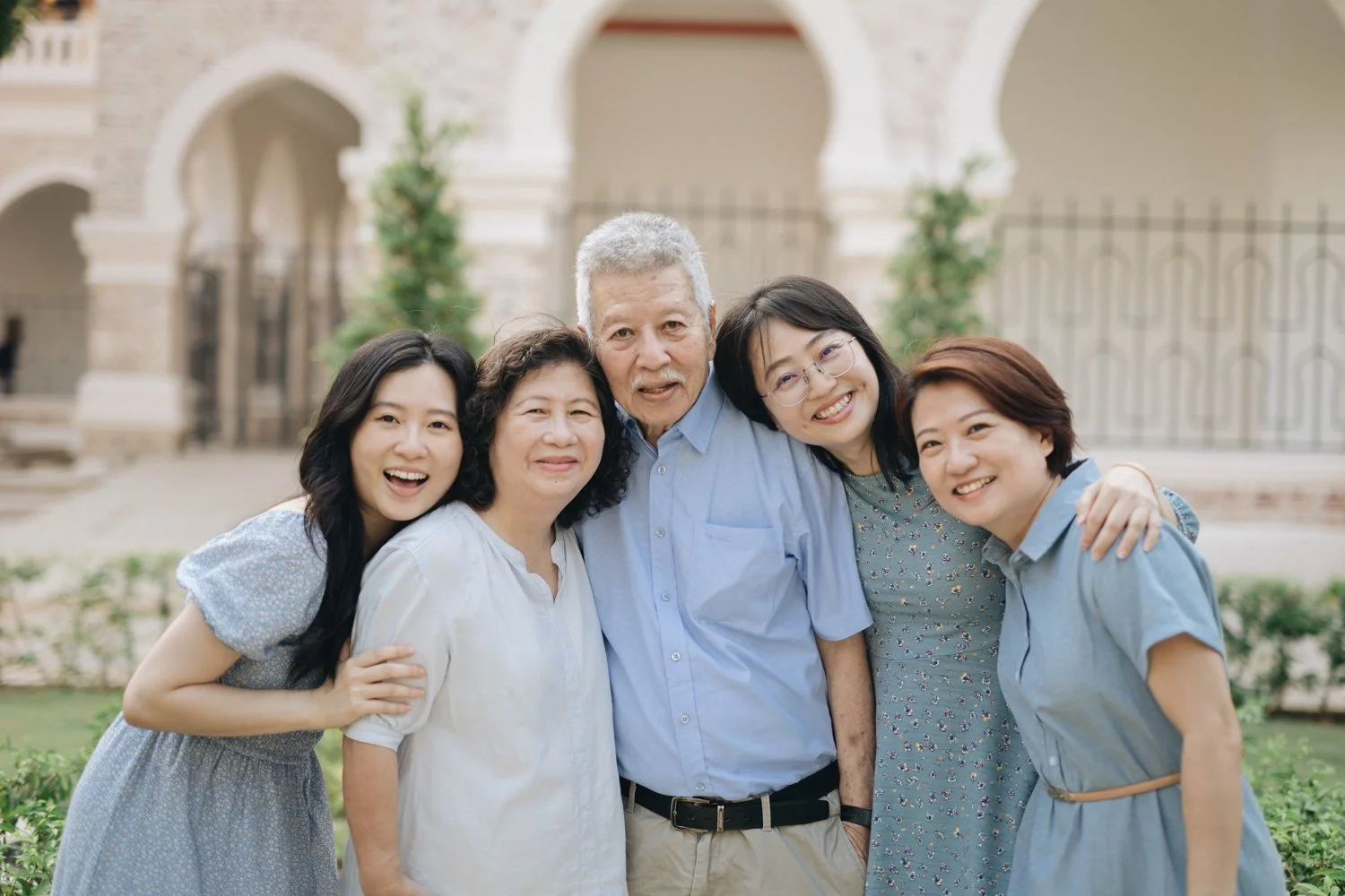Kay family-682.jpg