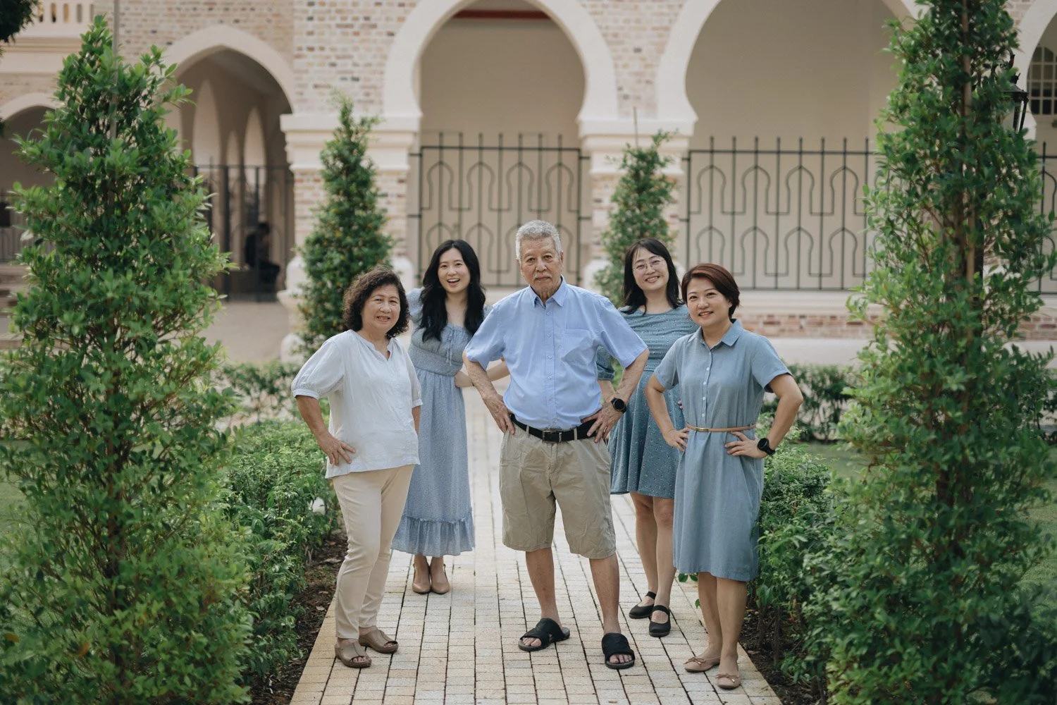 Kay family-709.jpg