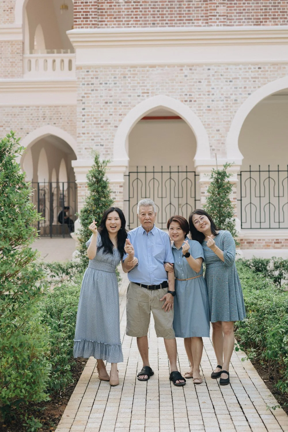 Kay family-731.jpg