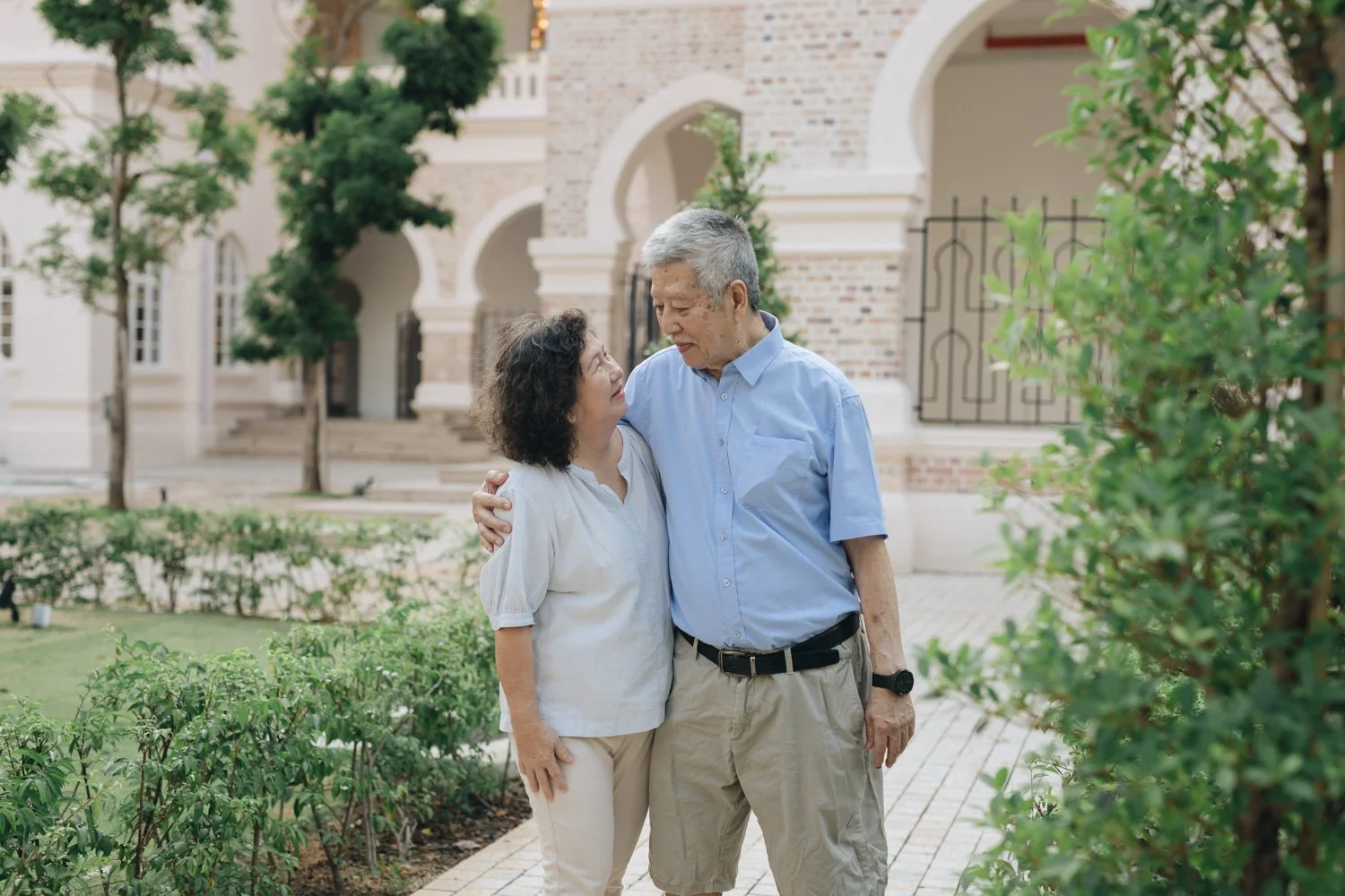 Kay family-755.jpg