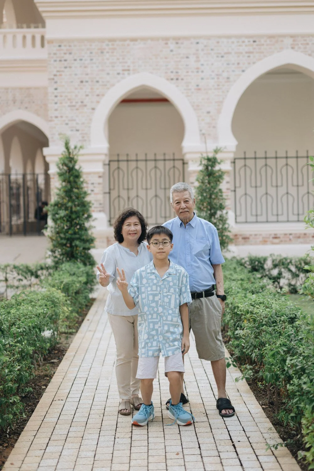 Kay family-789.jpg