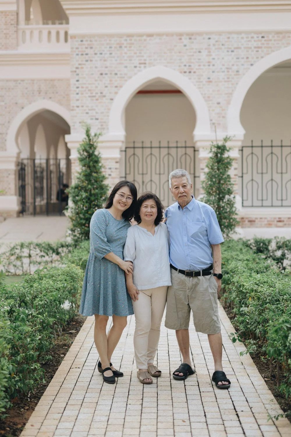 Kay family-794.jpg