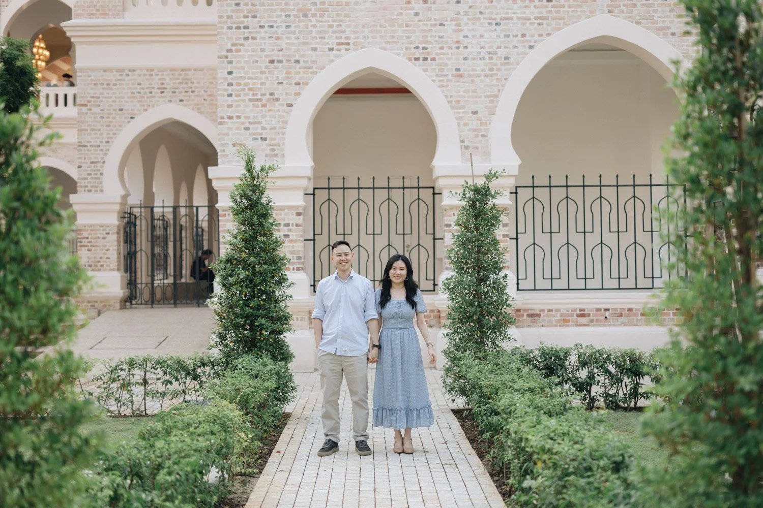 Kay family-795.jpg