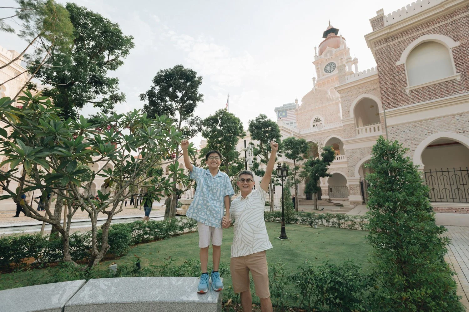 Kay family-839.jpg
