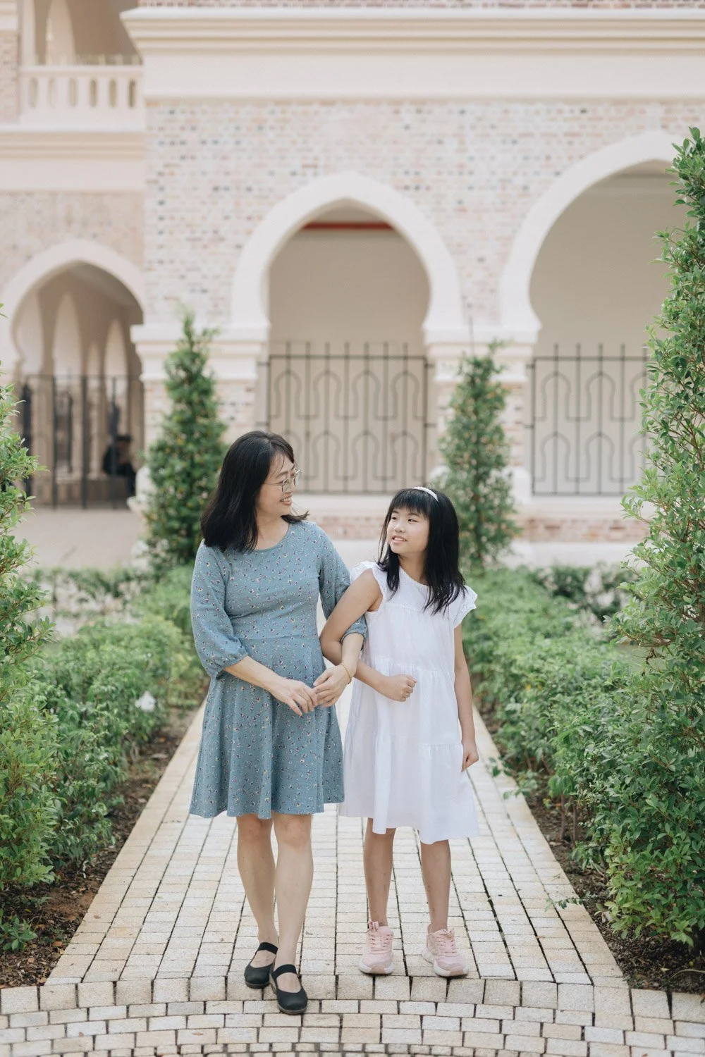 Kay family-847.jpg