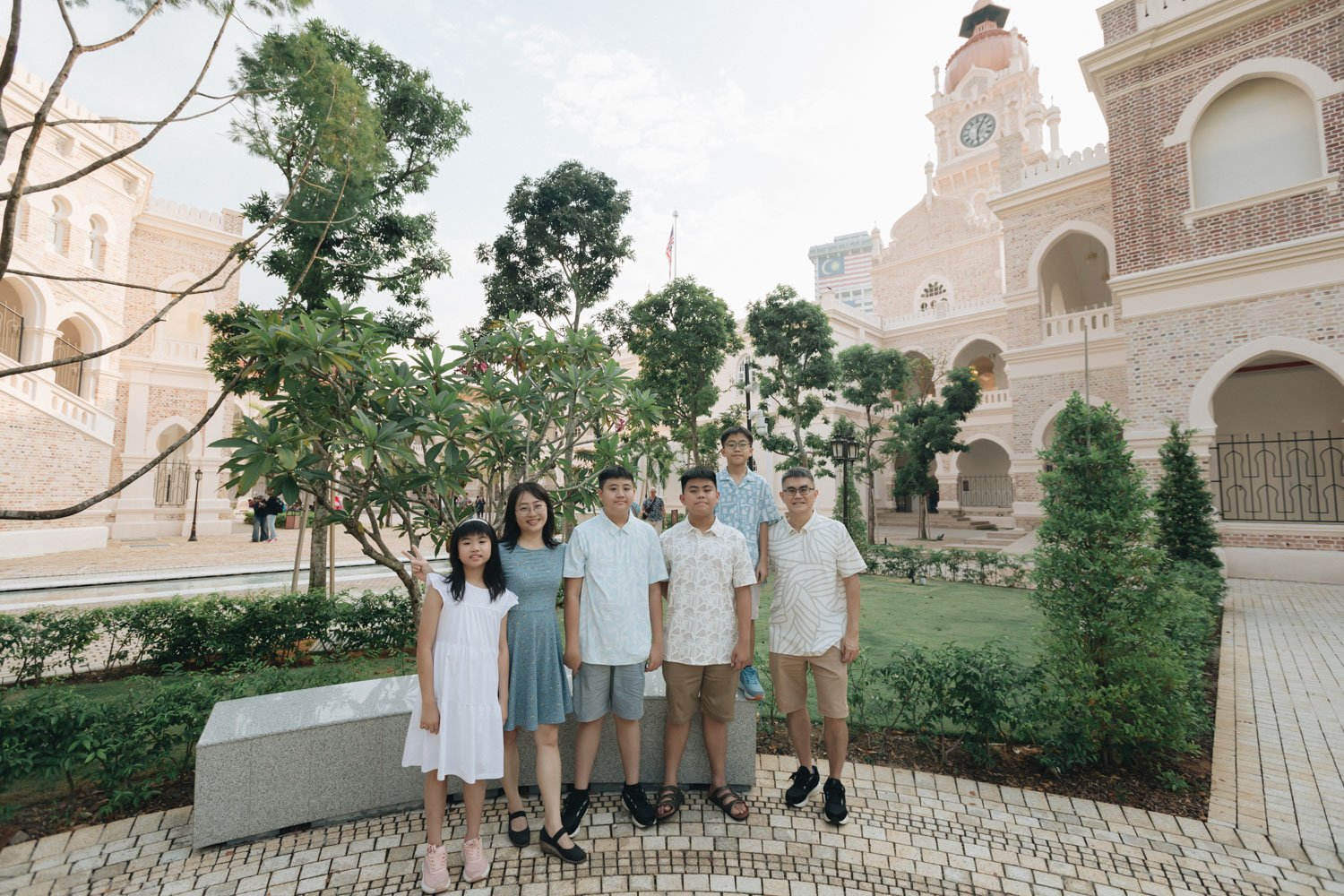 Kay family-864.jpg