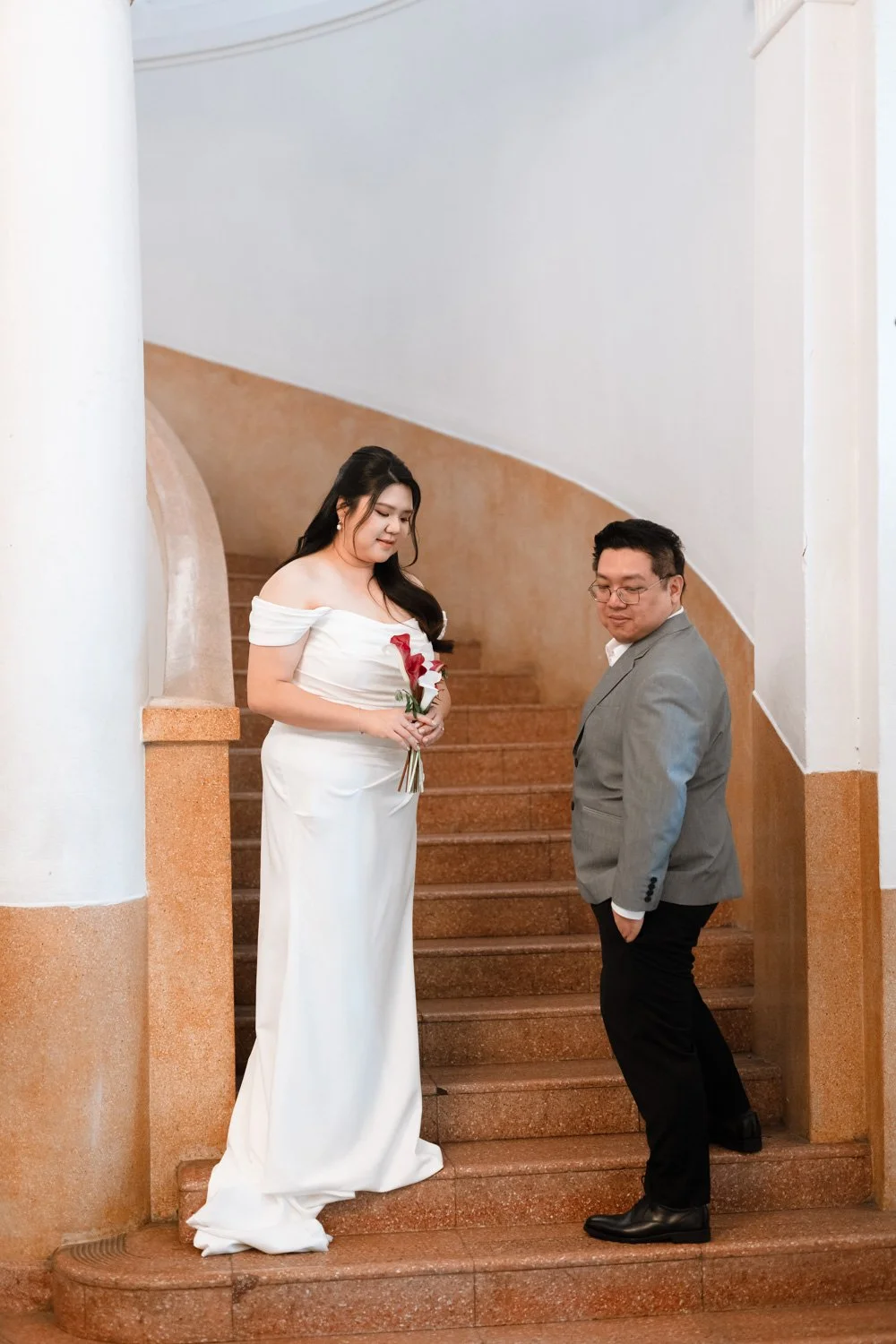 Adelyn family-90.jpg