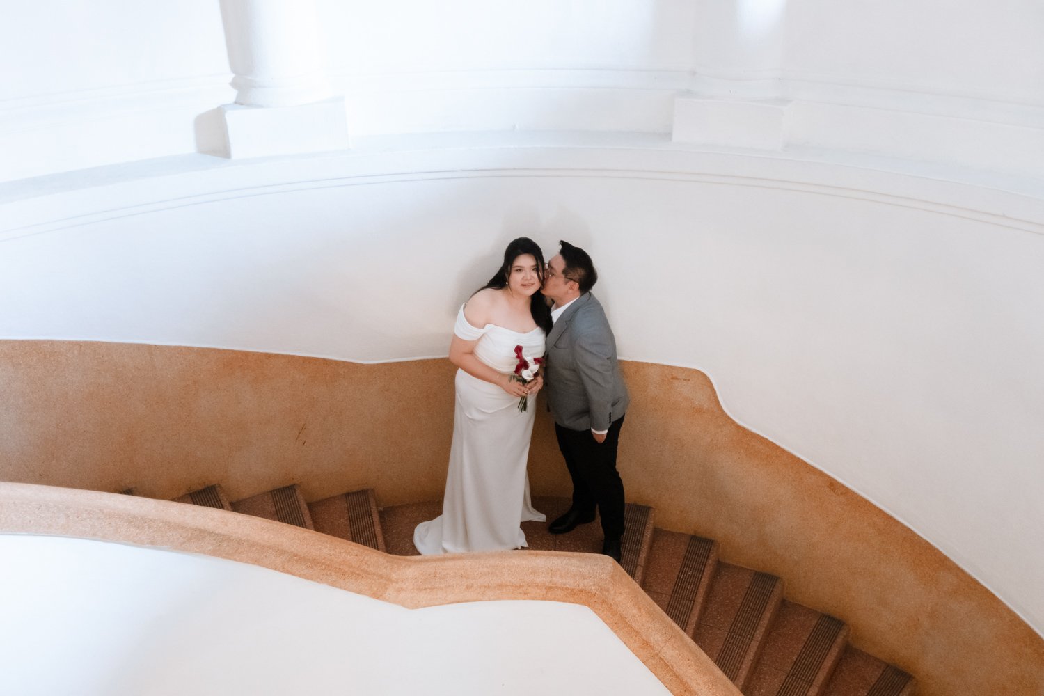 Adelyn family-118.jpg