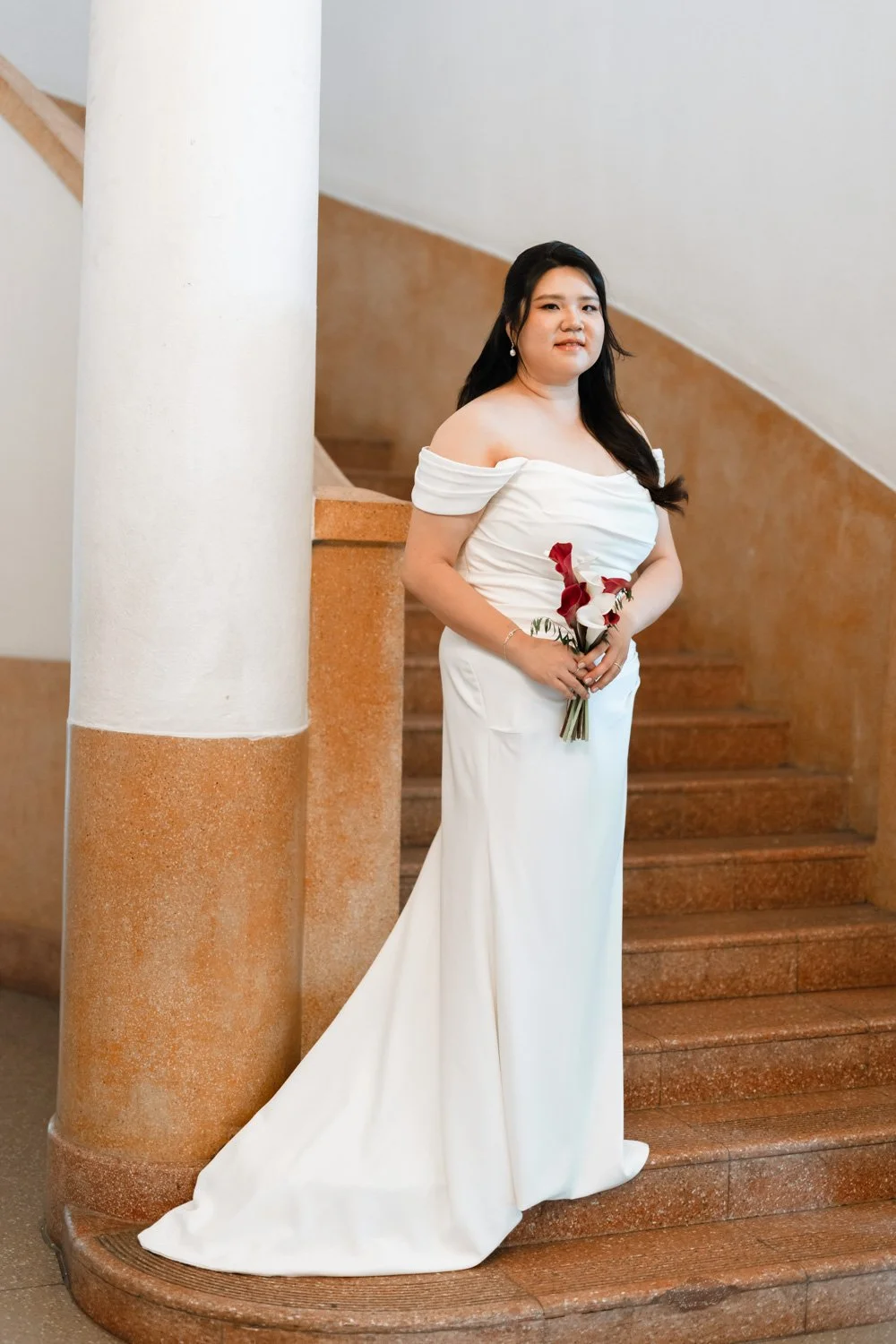 Adelyn family-269.jpg