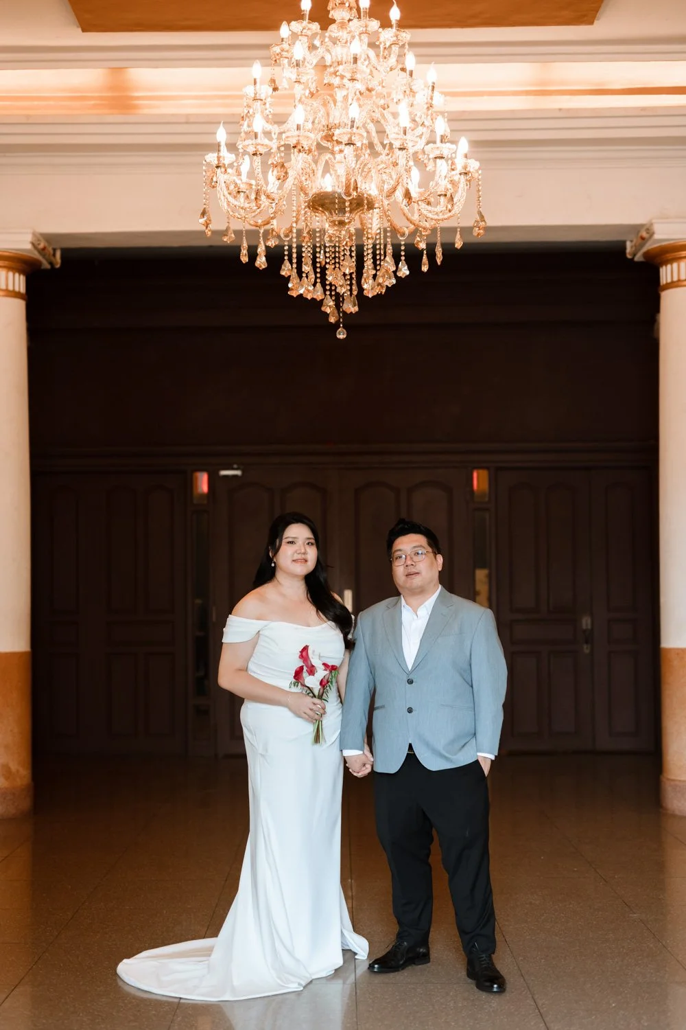Adelyn family-312.jpg