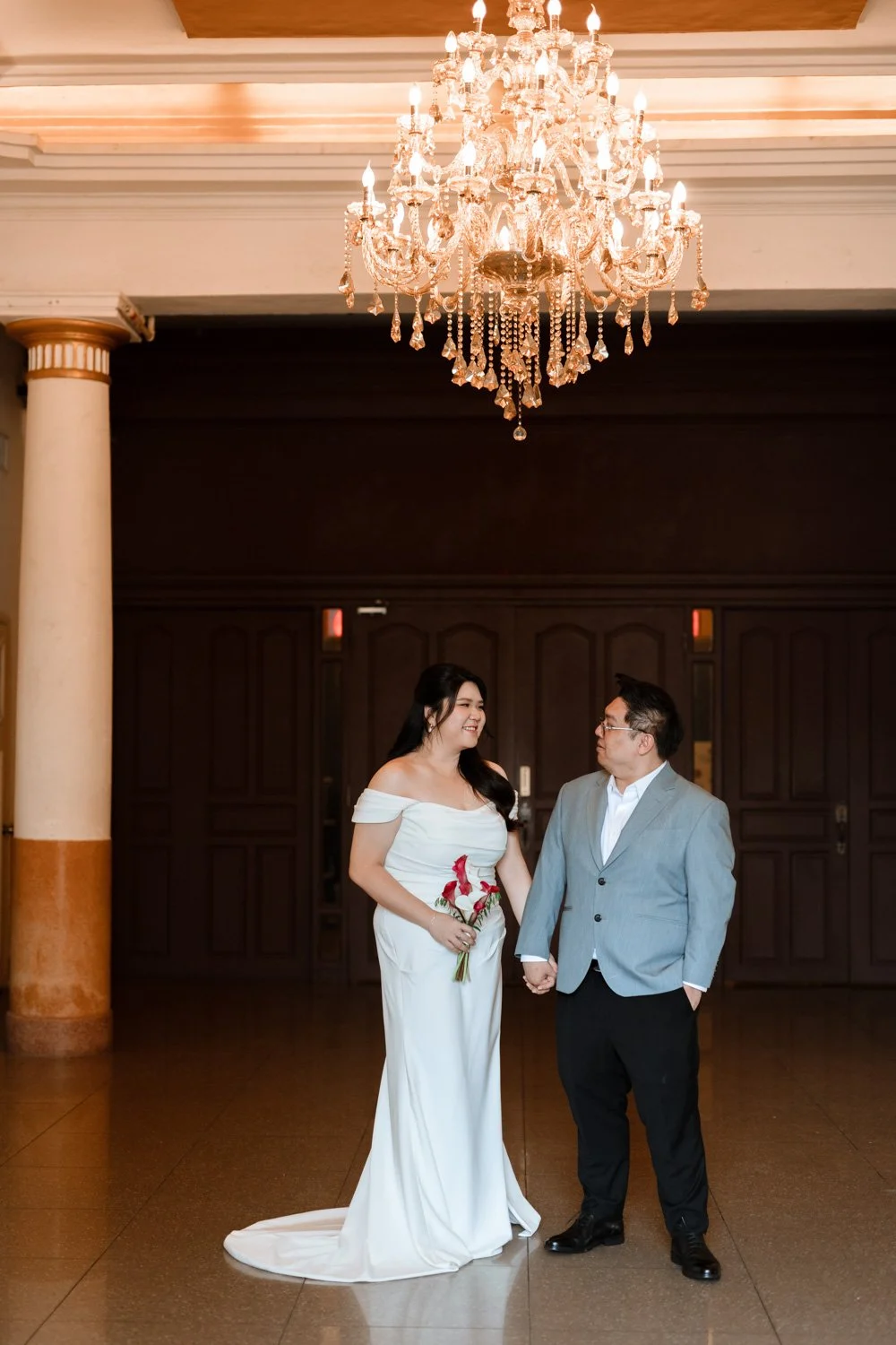 Adelyn family-322.jpg