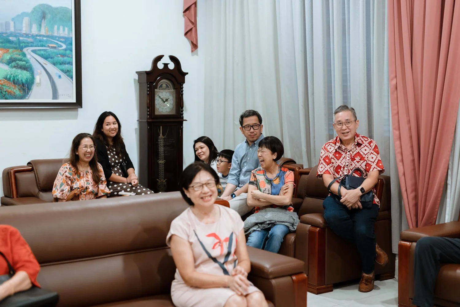 Adelyn family-400.jpg