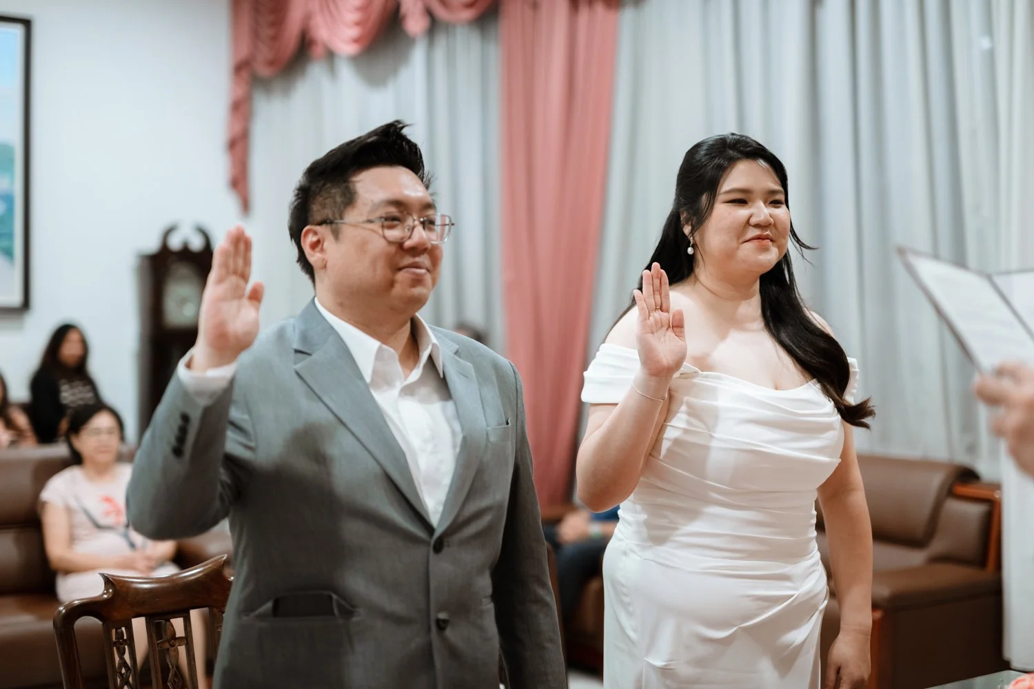Adelyn family-447.jpg