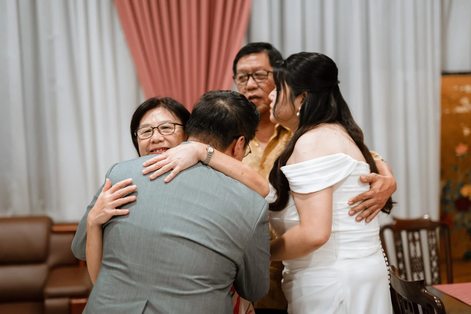 Adelyn family-589.jpg