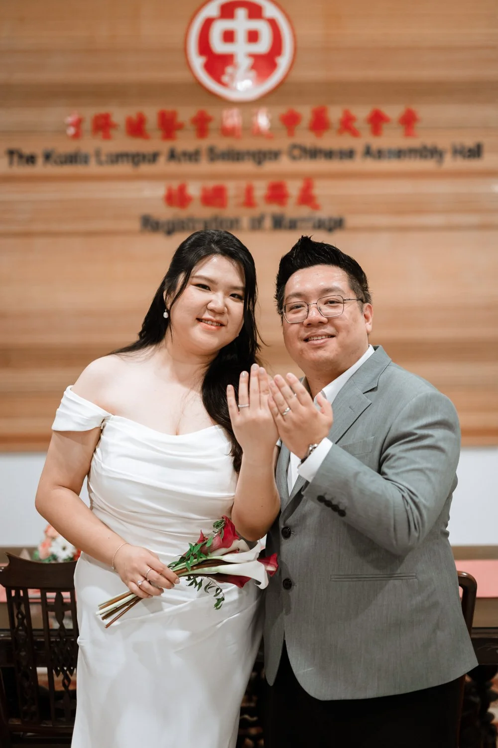 Adelyn family-645.jpg