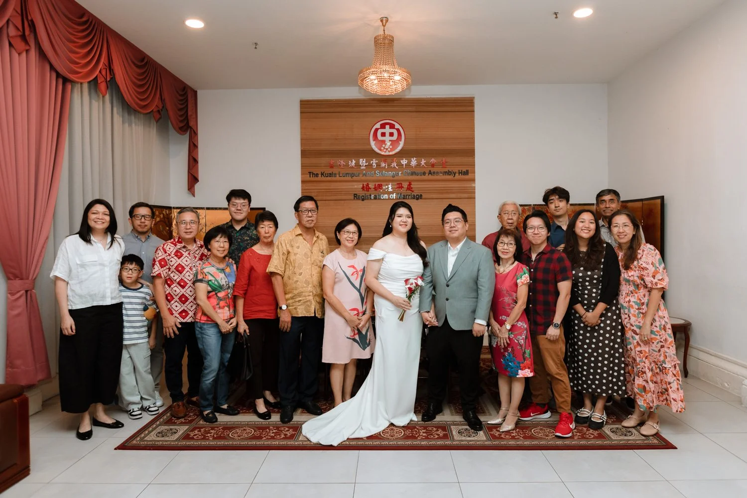 Adelyn family-669.jpg