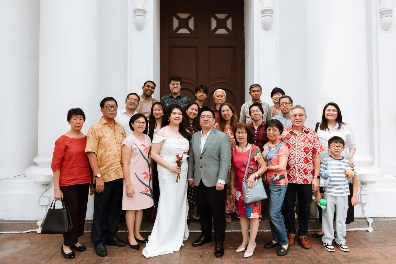 Adelyn family-695.jpg