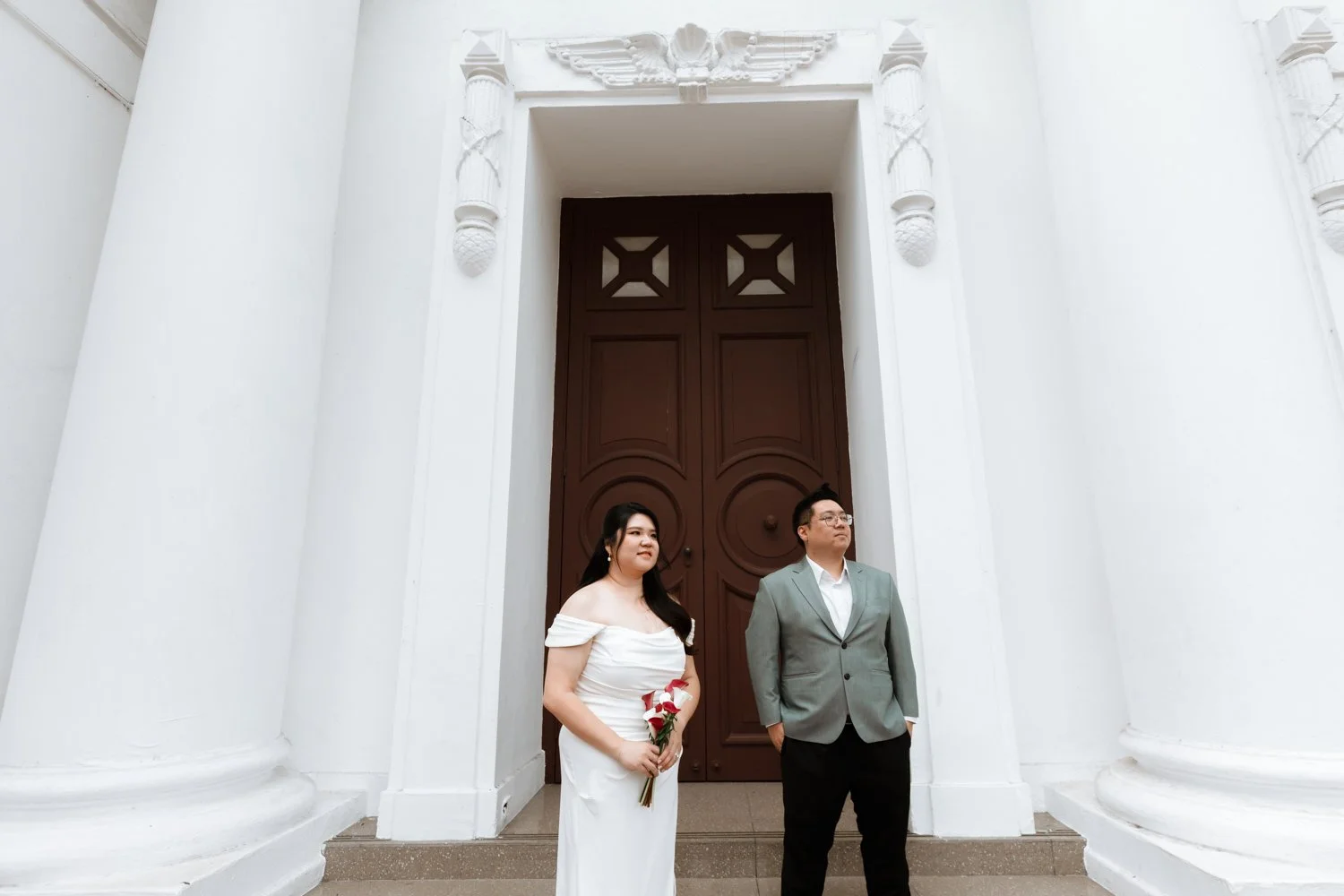 Adelyn family-713.jpg