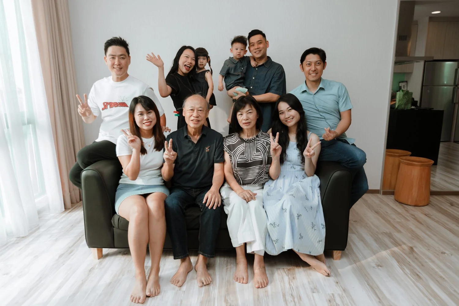 Natalie family-22.jpg