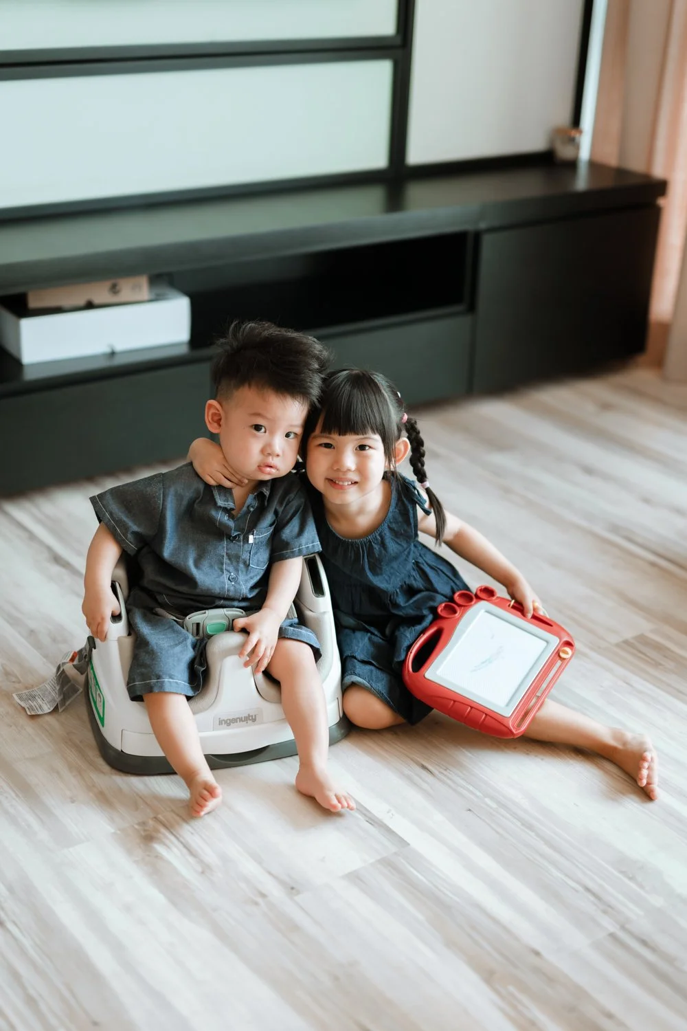 Natalie family-6.jpg