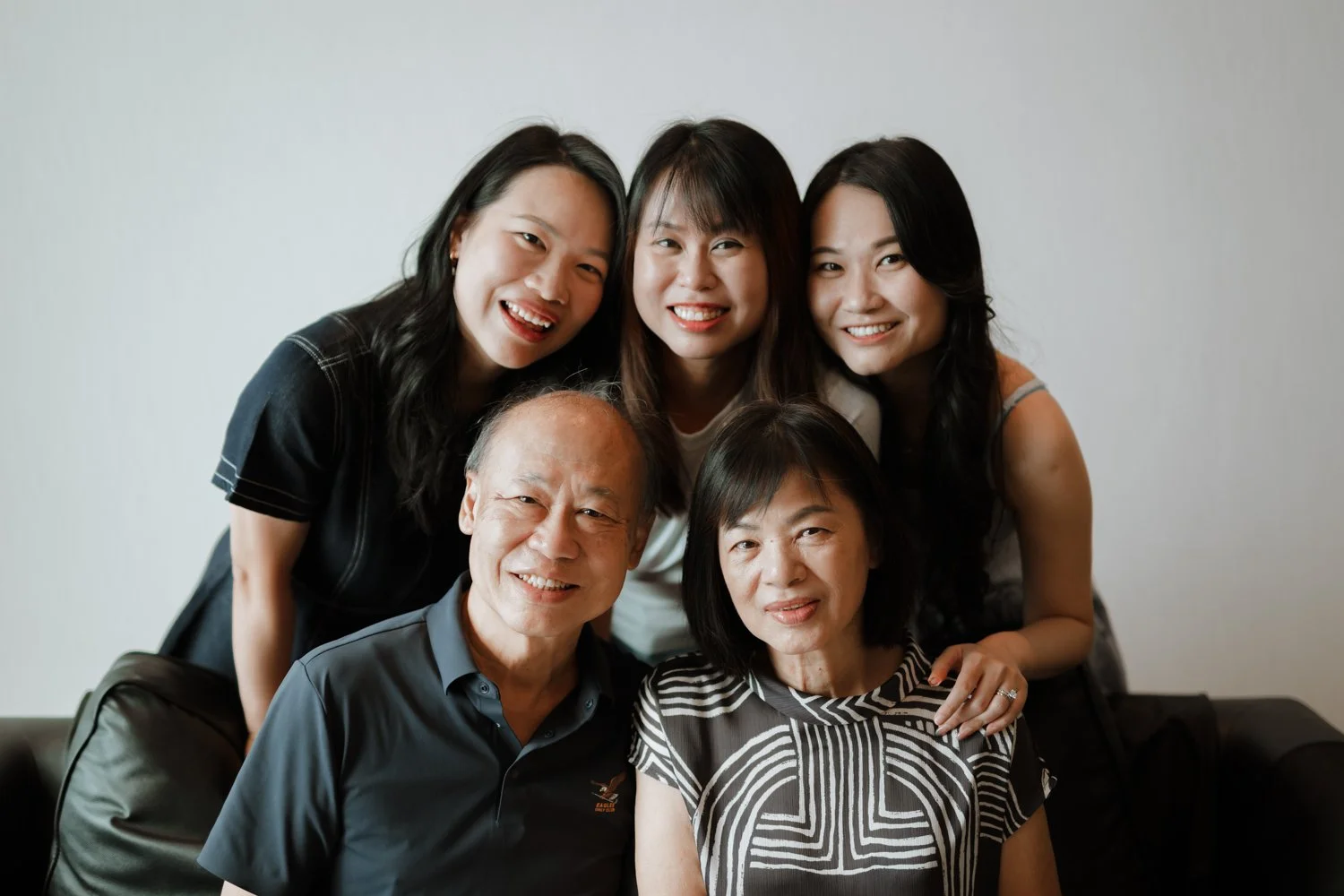 Natalie family-36.jpg