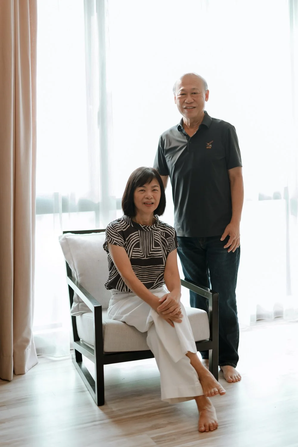 Natalie family-67.jpg