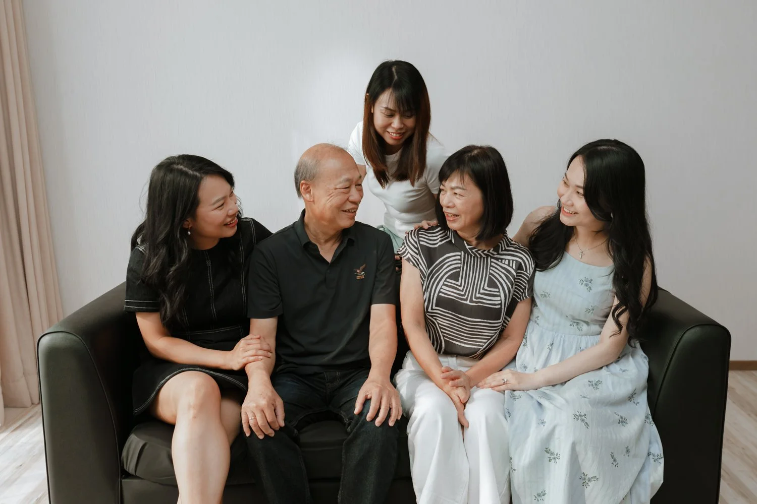 Natalie family-71.jpg