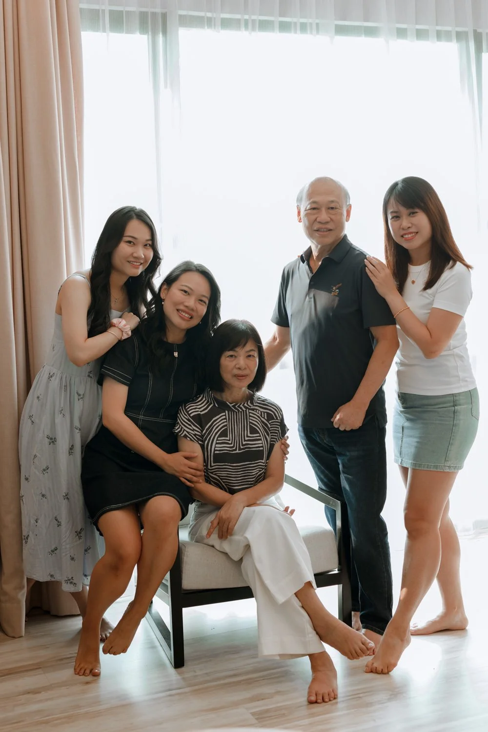 Natalie family-94.jpg