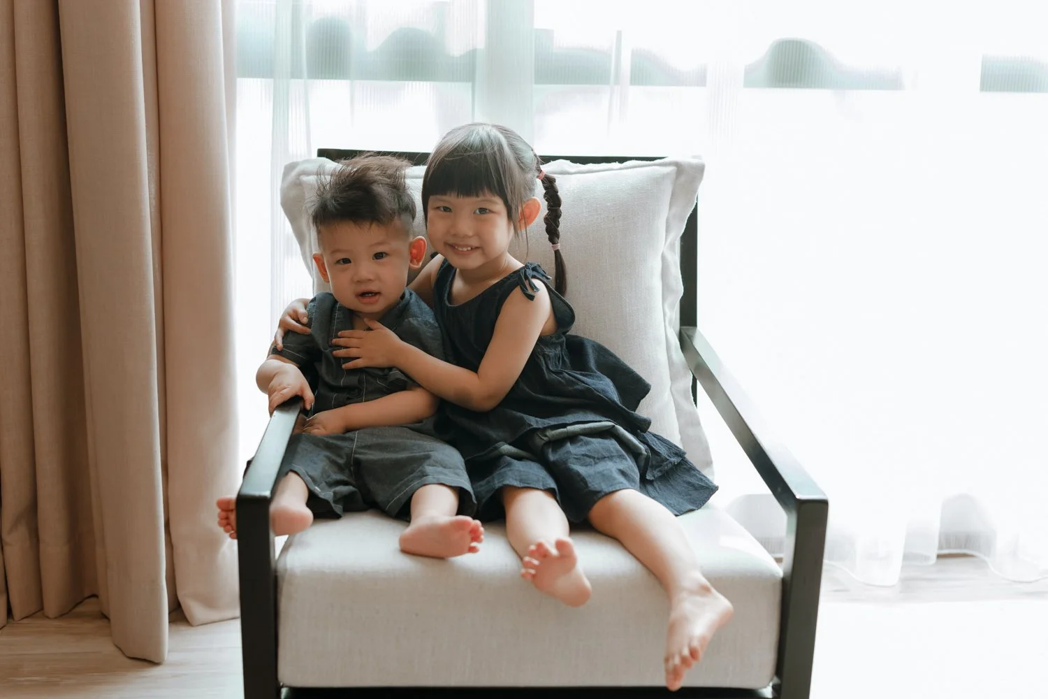 Natalie family-100.jpg