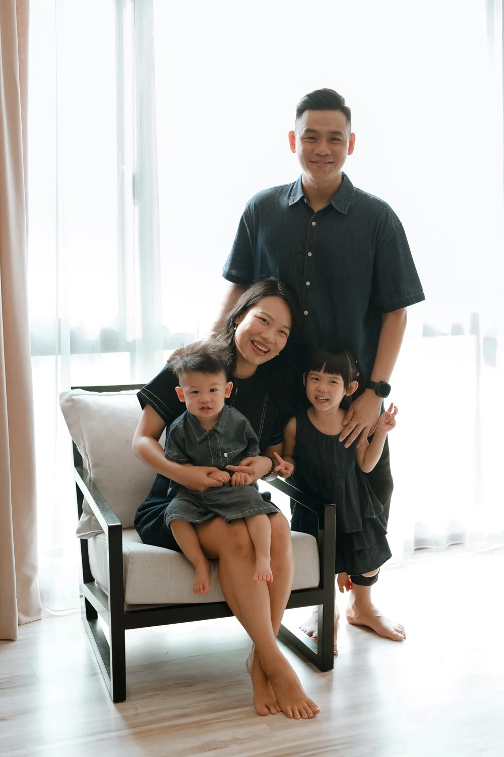 Natalie family-121.jpg